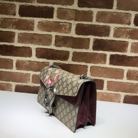 guci bags-275